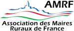 AMRF - Association des Maires Ruraux de France