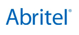 Abritel Logo