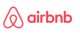 airbnb logo